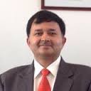 Odisha Cadre IAS SN Tripathy New Adl.Secy & FA in Union Agriculture Department