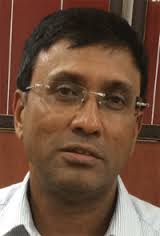 Odisha IAS Officers On Foreign Tour