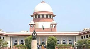 Submit details of Electoral Bond receipts with EC: SC directs political parties