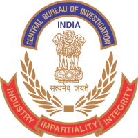 CBI apologies for mistakenly raiding the house of a Odisha high court judge