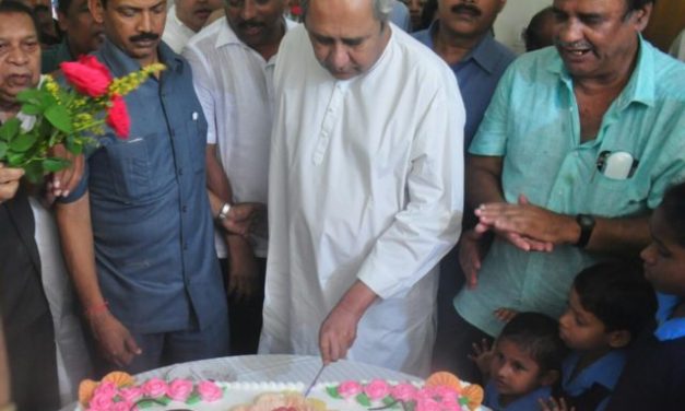 Naveen @72