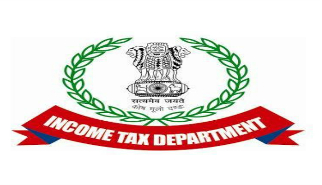 CBDT extends dates for filing of Income Tax Returns