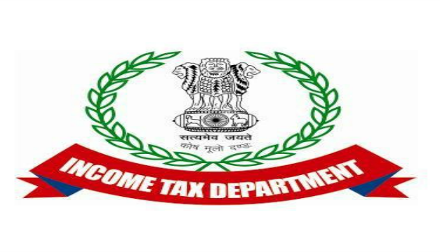 163rd Income Tax Day: A journey towards nation building