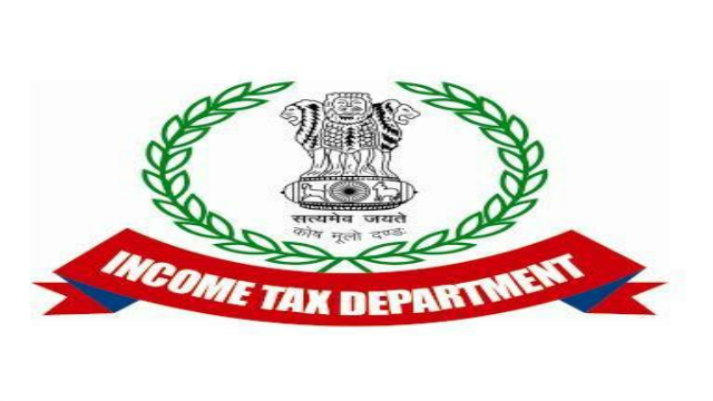 163rd Income Tax Day: A journey towards nation building