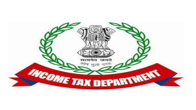 Direct Tax collection up by 50% at Rs 14,09,640 crore in FY22