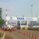 Tata Steel Kalinganagar sets benchmark in water management