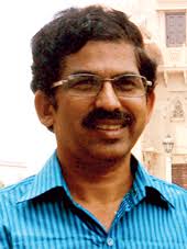Chitaranjan Tripathy new VC of  Biju Patnaik University of Technology.