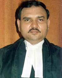 SC refers retired judge Quddusi bribery case to five-member constitution bench