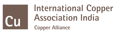 International Copper Association India’s 3rd Edition of India Copper Forum 2017 on Nov 8