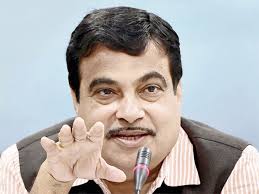 Nitin Gadkari reviews PMKSY Projects: Odisha ahead of AP and Karnataka