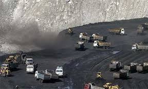 Odisha asks coal major MCL to cough up Rs 20k penalty