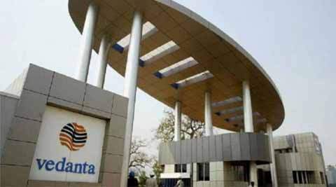 Vedanta Resources to get bauxite from OMC on LTL: Odisha Announces Bauxite Policy