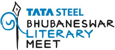 Tata Steel Lit Fest from Jan 11