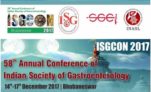 Indian Society of Gastroenterologists(ISG) Conference, Liver Transplant Programme in Odisha soon:Naveen