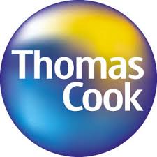 For Thomas Cook India, Odisha  growth driver