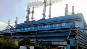 ED Seized Balasore Alloys’ Assets Worth Rs 245 Cr. in Connection with Rs2112 STC Fraud