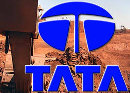 Tata Steel Joda Mine bags Golden Peacock Innovation Award