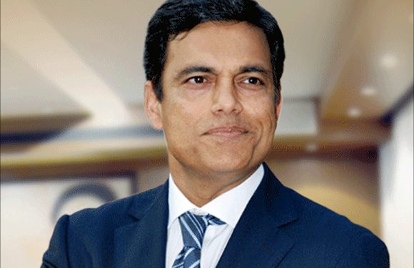 JSW Group Inks MoU to set up Rs 40,000 crore Electric Vehicle and EV Battery Project in Odisha