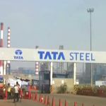 Tata Steel’ TSIC & IIM Calcutta’s MCHV to host workshop on Industrial Revolution