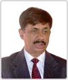Odisha former DGP Abhya new chairman of Staff Selection Commission