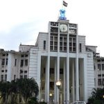 Asit Mohapatra new RERA chairman