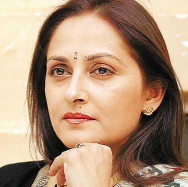 Jaya Prada to grace World Cancer Day at SUM Hospital