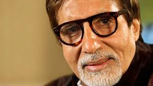 Amitabh Bachchan taking interest in Congress politics!