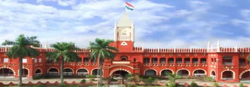 Odisha HC lawyers intensify their strike demanding filling up of judge posts