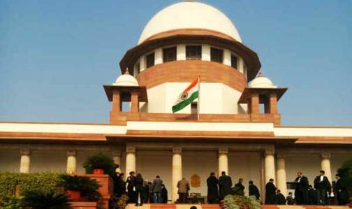 SC expands domestic violence law purview: Held woman can file complaint against ex-husband for cruelty even after divorce: SC