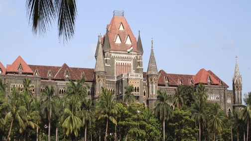 Maha’ Govt advt. policy challenged in Bombay HC