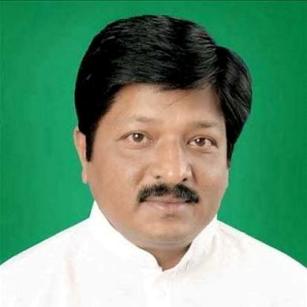 Odisha Panchyati Raj minister suspends 2 BDOs