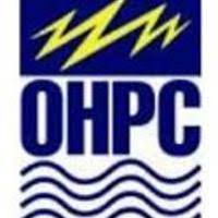 OHPC’s Rs 600 crore RM & U of three hydel plants underway