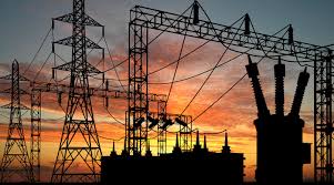 OERC orders no change in power tariff across the board in Odisha