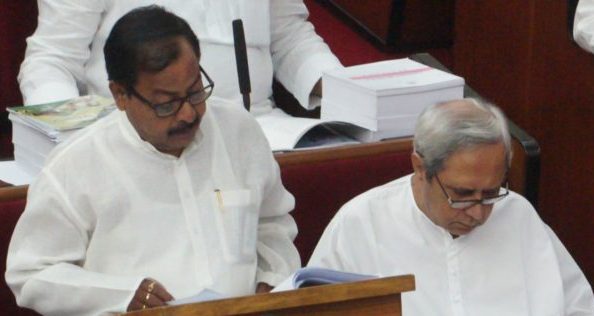 Odisha Budget: Commitment to promises