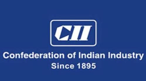 CII Odisha elects Tata Steel VC Rajiv Kumar as chairman