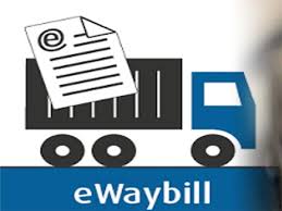 India generates 2.59 lakh e-Way Bill on first day, Odisha 2619