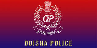 Odisha to fill up 134 police subedar and sergeant posts