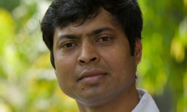 India’s former hockey captain Dilip Tirkey to lead OTDC