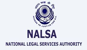 In India only 5-10% sexual assault victims get compensation: NALSA