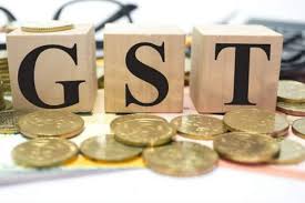 GST Law Review Committee meets at Bhubaneswar tomorrow
