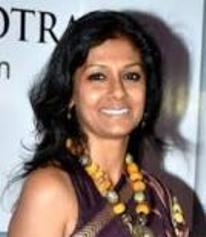 Actress Nandita Das, danseuse Sharon Lowen and space designer Susmita Mohanty to get Prabasi Odia Samman