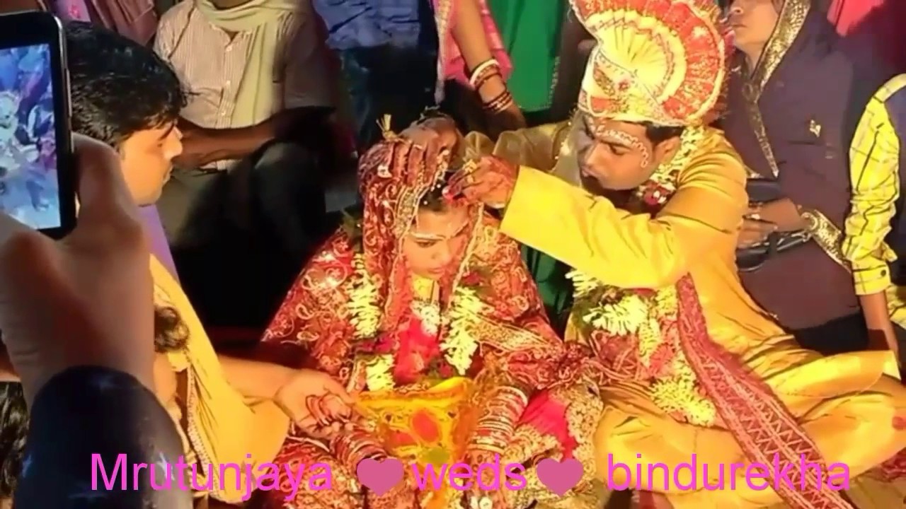 Odisha Hikes Cash Incentive For Inter caste Marriage To Rs 2 5 Lakh
