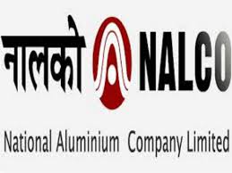 Union Mines Secy Lays Stone for Nalco’s Rs 131 Crore Alloy Wire Rod Project at Angul