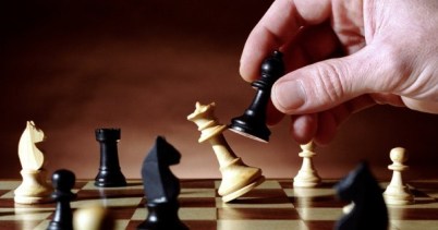 Tata Steel brings India’s first International  Chess Tournament to Kolkata