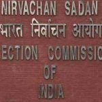 Election Commission de-registered 334 political parties amids voters scam controversy