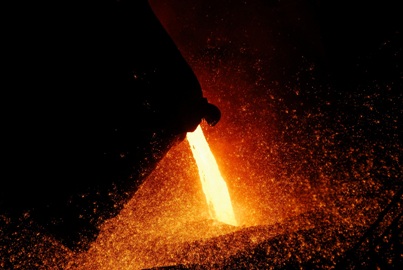 Odisha set to compete with Japan & Korea in Speciality Steel making post PLI scheme