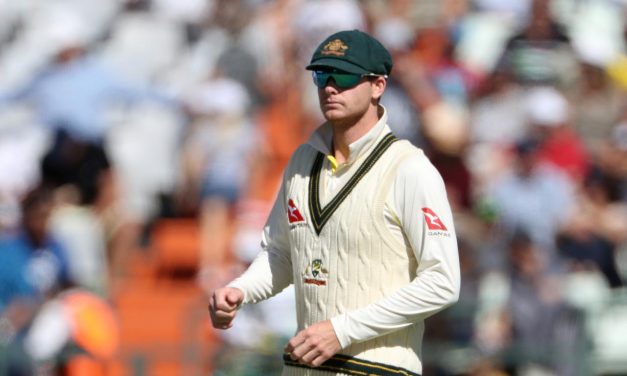 Australia’s Home Tests Against India: Return of Smith, Warner and Bancroft to pitch ruled out
