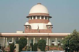 SC clarifies: Police officers having at least 6 months to retire should be considered for DGP post