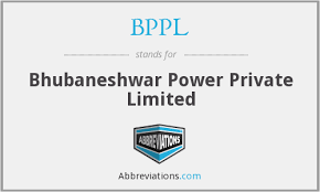 Bhubaneshwar Power is in trouble, faces action for violation of environment norms
