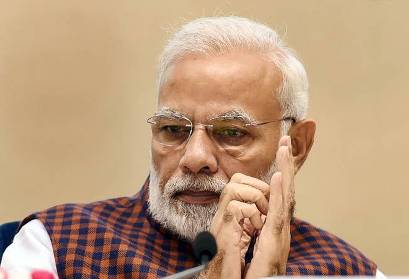 Modi will again become Prime Minister after 2019 elections: Predicts Asian Astrologers Conference